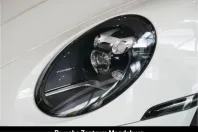 Porsche 992 din 2024 cu 16.990 km - oferta POR225125 - foto 15