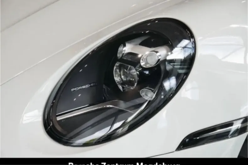 Porsche 992 din 2024 cu 16.990 km - oferta POR225125 - foto 15