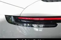Porsche 992 din 2024 cu 16.990 km - oferta POR225125 - foto 16