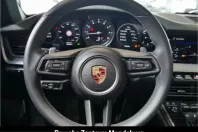 Porsche 992 din 2024 cu 16.990 km - oferta POR225125 - foto 18