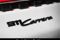 Porsche 992 din 2024 cu 16.990 km - oferta POR225125 - foto 27