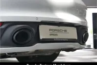 Porsche 992 din 2024 cu 16.990 km - oferta POR225125 - foto 28