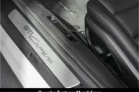 Porsche 992 din 2024 cu 16.990 km - oferta POR225125 - foto 29