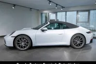 Porsche 992 din 2024 cu 20.493 km - oferta POR225126 - foto 2