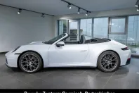 Porsche 992 din 2024 cu 20.493 km - oferta POR225126 - foto 3