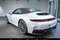 Porsche 992 din 2024 cu 20.493 km - oferta POR225126 - foto 4