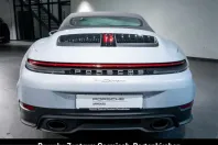 Porsche 992 din 2024 cu 20.493 km - oferta POR225126 - foto 6