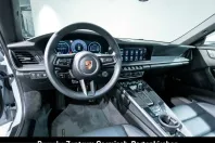 Porsche 992 din 2024 cu 20.493 km - oferta POR225126 - foto 8