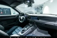 Porsche 992 din 2024 cu 20.493 km - oferta POR225126 - foto 10