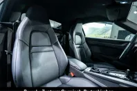 Porsche 992 din 2024 cu 20.493 km - oferta POR225126 - foto 11