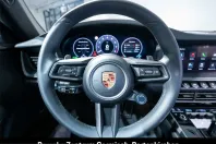 Porsche 992 din 2024 cu 20.493 km - oferta POR225126 - foto 16