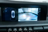 Porsche 992 din 2024 cu 20.493 km - oferta POR225126 - foto 23