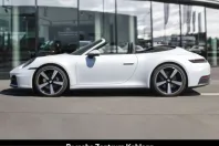 Porsche 992 din 2024 cu 18.900 km - oferta POR225127 - foto 2