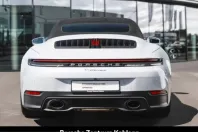 Porsche 992 din 2024 cu 18.900 km - oferta POR225127 - foto 7