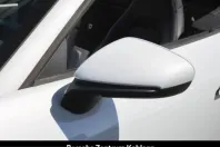 Porsche 992 din 2024 cu 18.900 km - oferta POR225127 - foto 9