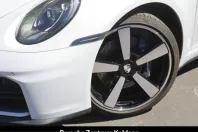 Porsche 992 din 2024 cu 18.900 km - oferta POR225127 - foto 10