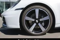 Porsche 992 din 2024 cu 18.900 km - oferta POR225127 - foto 11