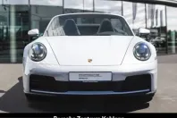 Porsche 992 din 2024 cu 18.900 km - oferta POR225127 - foto 12