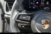 Porsche 992 din 2024 cu 18.900 km - oferta POR225127 - foto 15