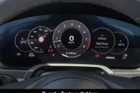 Porsche 992 din 2024 cu 18.900 km - oferta POR225127 - foto 17