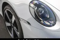Porsche 992 din 2024 cu 18.900 km - oferta POR225127 - foto 21