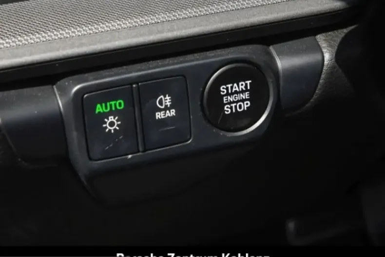 Porsche 992 din 2024 cu 18.900 km - oferta POR225127 - foto 24