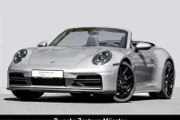 Porsche 992 din 2024 cu 17.140 km - oferta POR225128 - foto 1