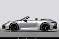 Porsche 992 din 2024 cu 17.140 km - oferta POR225128 - foto 2