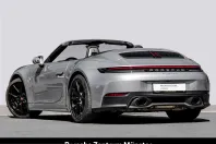 Porsche 992 din 2024 cu 17.140 km - oferta POR225128 - foto 3
