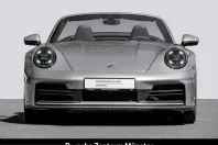 Porsche 992 din 2024 cu 17.140 km - oferta POR225128 - foto 4