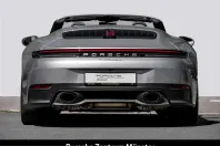Porsche 992 din 2024 cu 17.140 km - oferta POR225128 - foto 5