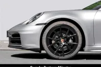 Porsche 992 din 2024 cu 17.140 km - oferta POR225128 - foto 6