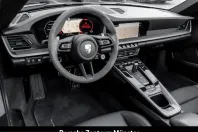 Porsche 992 din 2024 cu 17.140 km - oferta POR225128 - foto 7