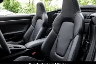 Porsche 992 din 2024 cu 17.140 km - oferta POR225128 - foto 8