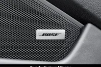 Porsche 992 din 2024 cu 17.140 km - oferta POR225128 - foto 11