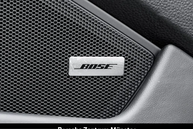 Porsche 992 din 2024 cu 17.140 km - oferta POR225128 - foto 11