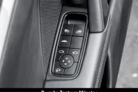 Porsche 992 din 2024 cu 17.140 km - oferta POR225128 - foto 19