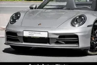 Porsche 992 din 2024 cu 17.140 km - oferta POR225128 - foto 20