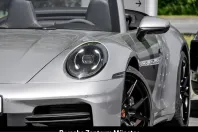 Porsche 992 din 2024 cu 17.140 km - oferta POR225128 - foto 21