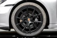 Porsche 992 din 2024 cu 17.140 km - oferta POR225128 - foto 23