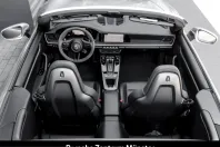 Porsche 992 din 2024 cu 17.140 km - oferta POR225128 - foto 24