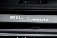 Porsche 992 din 2024 cu 17.140 km - oferta POR225128 - foto 25