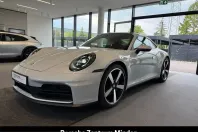 Porsche 992 din 2024 cu 30.629 km - oferta POR225129 - foto 1
