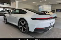 Porsche 992 din 2024 cu 30.629 km - oferta POR225129 - foto 3