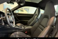 Porsche 992 din 2024 cu 30.629 km - oferta POR225129 - foto 4