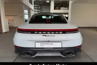 Porsche 992 din 2024 cu 30.629 km - oferta POR225129 - foto 6