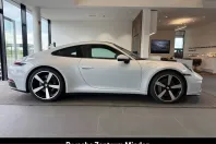 Porsche 992 din 2024 cu 30.629 km - oferta POR225129 - foto 8