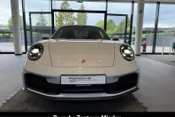 Porsche 992 din 2024 cu 30.629 km - oferta POR225129 - foto 10