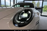 Porsche 992 din 2024 cu 30.629 km - oferta POR225129 - foto 11