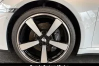 Porsche 992 din 2024 cu 30.629 km - oferta POR225129 - foto 12